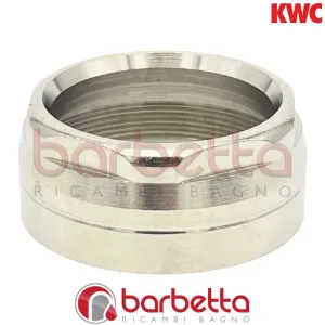 DADO PER CARTUCCIA RICAMBIO KWC Z.600.907