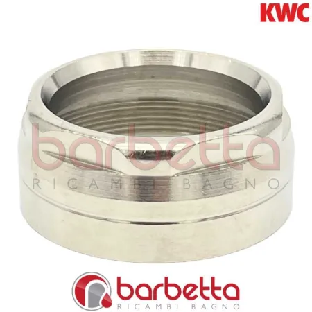 DADO PER CARTUCCIA RICAMBIO KWC Z.600.907