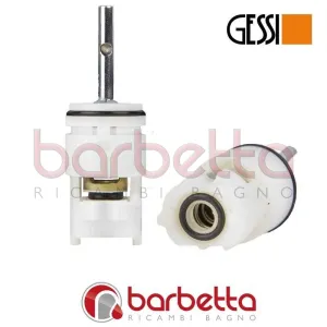 CARTUCCIA JOYSTICK GESSI 29352