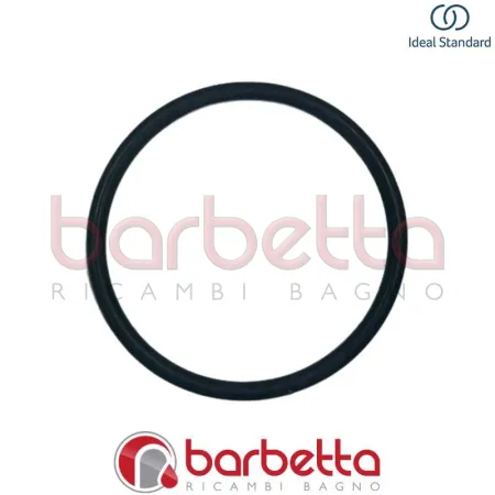 O-RING 37.77X2.62 MM NEUTRO CERATHERM 100 IDEAL STANDARD A962574NU