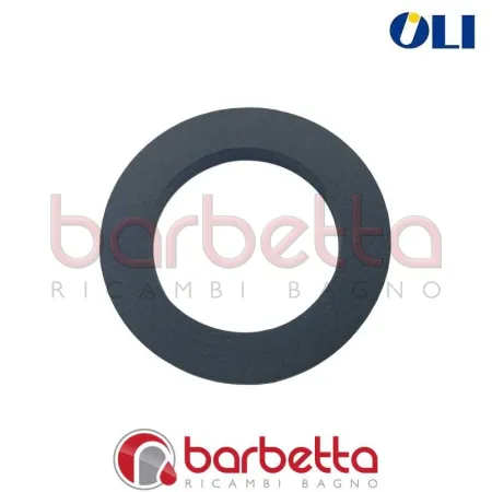 GUARNIZIONE PILETTA OLI 047922