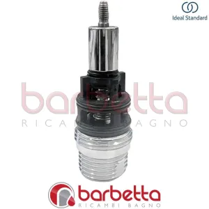 DEVIATORE RICAMBIO IDEAL STANDARD B960169AA