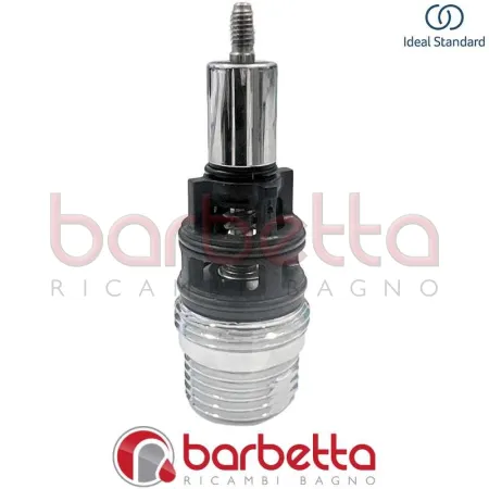 DEVIATORE RICAMBIO IDEAL STANDARD B960169AA