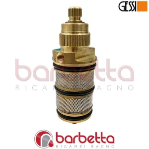 CARTUCCIA TERMOSTATICA RICAMBIO GESSI R1669
