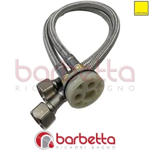 FONDELLO PER CARTUCCIA RICAMBIO CRISTINA CRICF9717Q00