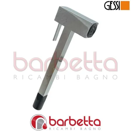 DOCCETTA RICAMBIO GESSI QUADRO SP03048