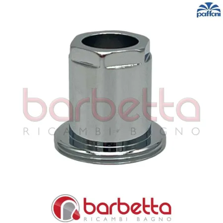 CAPPUCCIO SOTTOLEVA PAFFONI ZCAP068