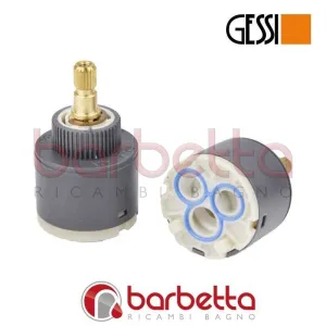 CARTUCCIA DEVIATRICE G35 GESSI 29152