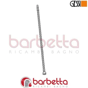 FLESSIBILE ALIMENTAZIONE RICAMBIO GESSI 28829