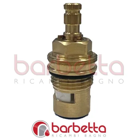 VITONE A DISCO CERAMICO 8X28 DESTRO GUGLIELMI
