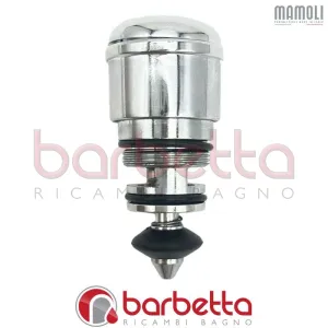 DEVIATORE RICAMBIO MAMOLI 28V