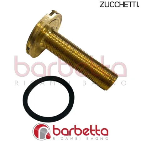 FISSAGGIO BOCCA AGUA ZUCCHETTI R99265