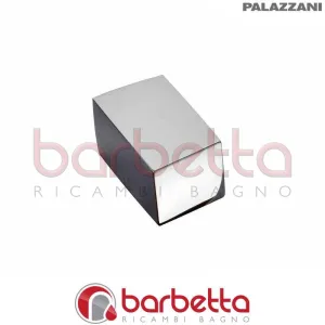 POMOLO DEVIATORE RICAMBIO PALAZZANI 99157110