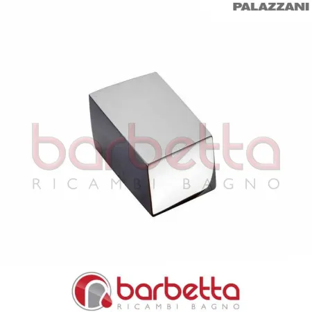 POMOLO DEVIATORE RICAMBIO PALAZZANI 99157110