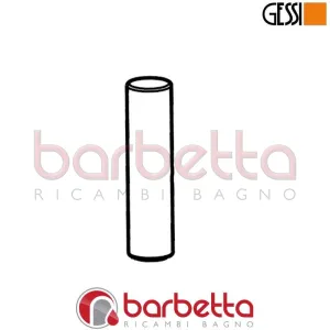 POMOLO PER LEVA RICAMBIO GESSI 13399