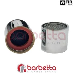 AERATORE COMPLETO RICAMBIO FIR 05003931000