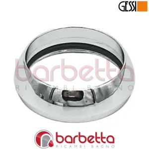 COPRIGHIERA RICAMBIO GESSI SP00565