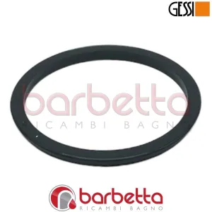 ANELLO INDICATORE RICAMBIO GESSI SP00545