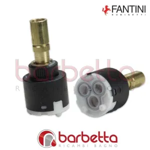 CARTUCCIA PROGRESSIVA RICAMBIO FANTINI 90005071