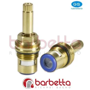 VITONE A DISCO CERAMICO DESTRO GS 7178