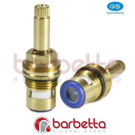 VITONE A DISCO CERAMICO DESTRO GS 7178