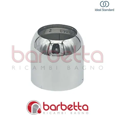 CAPPUCCIO RICAMBIO IDEAL STANDARD B960433AA