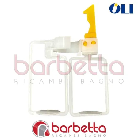 ANCORINE PNEUMATICHE OL0601530