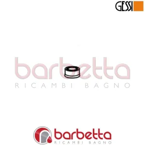 VALVOLA RICAMBIO GESSI SP01138