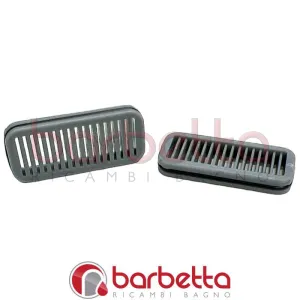 AERATORE ROMPIGETTO RICAMBIO UNIVERSALE AERU03