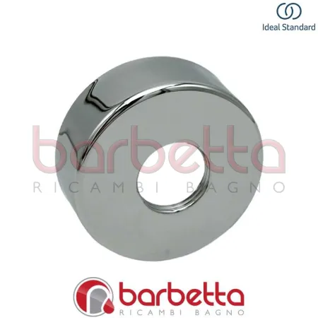 PIASTRA RICAMBIO IDEAL STANDARD B960242AA