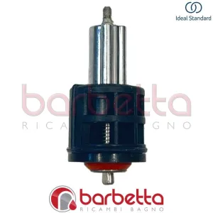 DEVIATORE RICAMBIO IDEAL STANDARD A860394NU