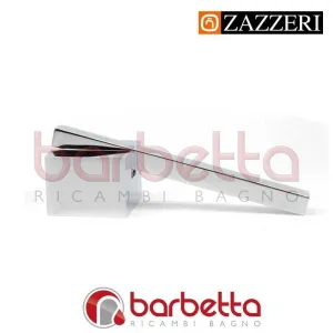 MANIGLIA LEVA VASCA/DOCCIA SOQQUADRO ZAZZERI 6700MA03A