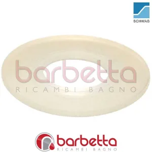 GUARNIZIONE DI FONDO PER MECCANISMI COMPACT 243275 SCHWAB