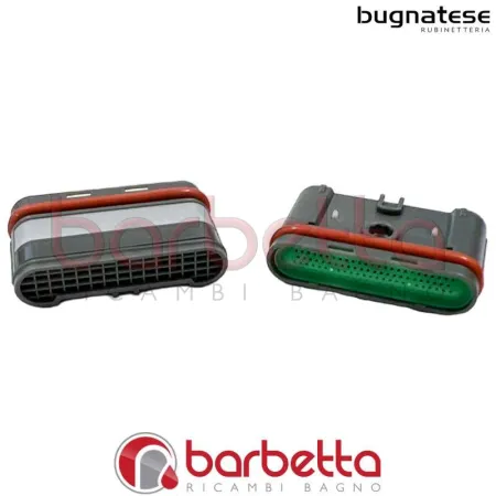 AERATORE RICAMBIO BUGNATESE 19594