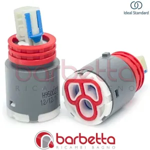 CARTUCCIA IDEAL STANDARD d.25 JADO H960072NU