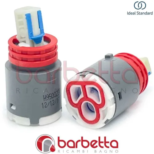 CARTUCCIA IDEAL STANDARD d.25 JADO H960072NU