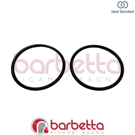 O-RING RICAMBIO IDEAL STANDARD A963925NU
