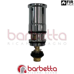 DEVIATORE COMPLETO RICAMBIO FIR 05003201