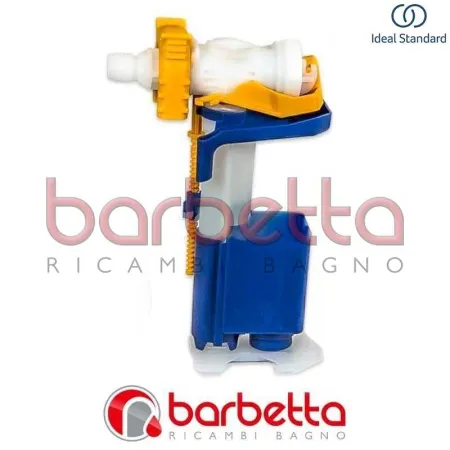 RUBINETTO GALLEGGIANTE RICAMBIO IDEAL STANDARD RV15467