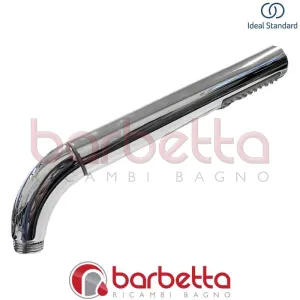 DOCCETTA CROMATA ALFIERE IDEAL STANDARD N9799AA