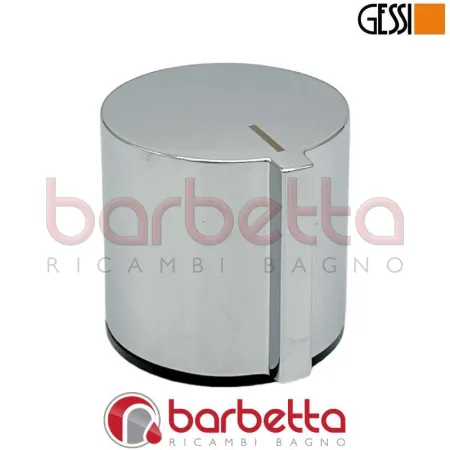 MANIGLIA RICAMBIO GESSI SP02027