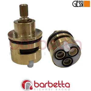 DEVIATORE RICAMBIO GESSI SP01772