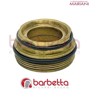 GHIERA FERMA CARTUCCIA RICAMBIO MARIANI W002157500