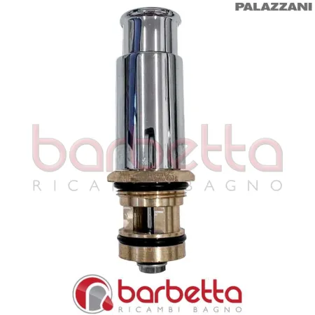 DEVIATORE RICAMBIO PALAZZANI 99153210