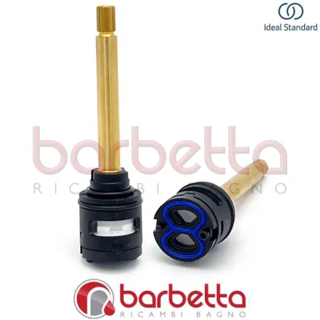 DEVIATORE RICAMBIO IDEAL STANDARD A861375NU