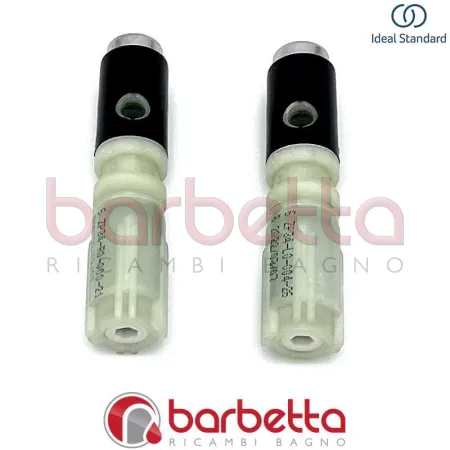 FRIZIONE PER SEDILE RICAMBIO IDEAL STANDARD EW016V3