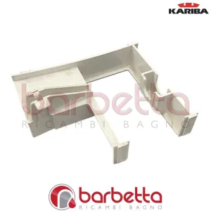 GRUPPO FINESTRA LUX KARIBA 330062