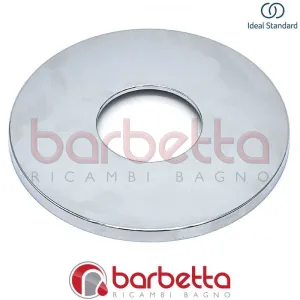 PIASTRA CERAPLAN 2 RICAMBIO IDEAL STANDARD B961057AA