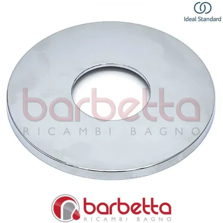 PIASTRA CERAPLAN 2 RICAMBIO IDEAL STANDARD B961057AA