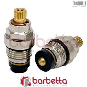 VITONI RICAMBIO MAMOLI 3N